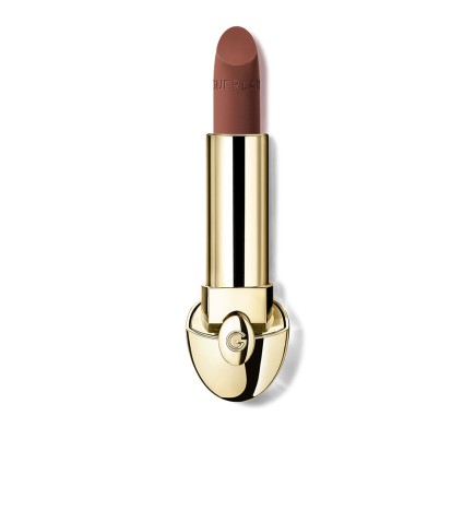 Guerlain ROUGE G VELVET refill lipstick 159 3,5 gr