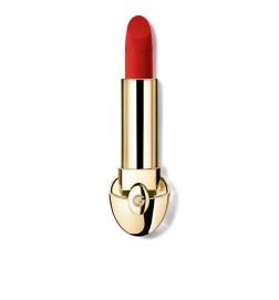 Guerlain ROUGE G VELVET refill lipstick 214 3,5 gr