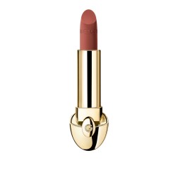Guerlain ROUGE G VELVET refill lipstick 360 3,5 gr