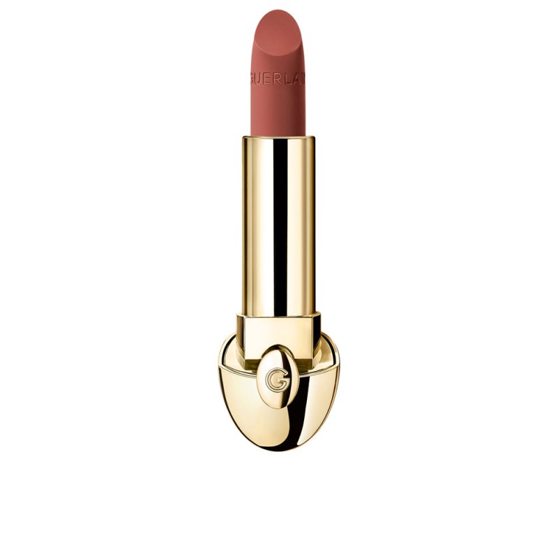 Guerlain ROUGE G VELVET refill lipstick 360 3,5 gr