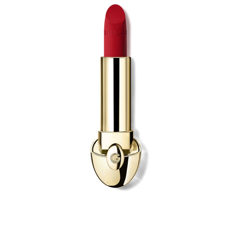 Guerlain ROUGE G VELVET refill lipstick 510 3,5 gr