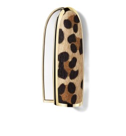 Guerlain ROUGE G case LE FAUVE 1 u