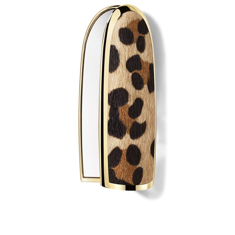 Guerlain ROUGE G case LE FAUVE 1 u