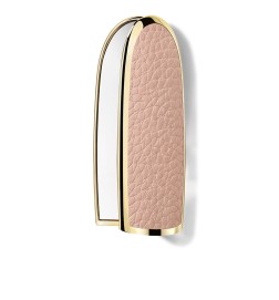 Guerlain ROUGE G case LE NUDE 1 u