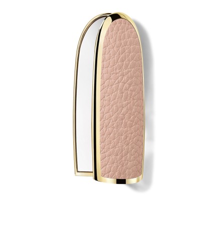 Guerlain ROUGE G case LE NUDE 1 u