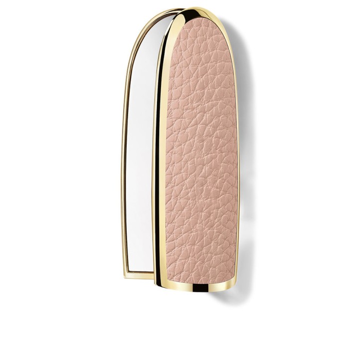 ROUGE G case LE NUDE 1 u