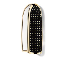 Guerlain ROUGE G case LES STUDS 1 u