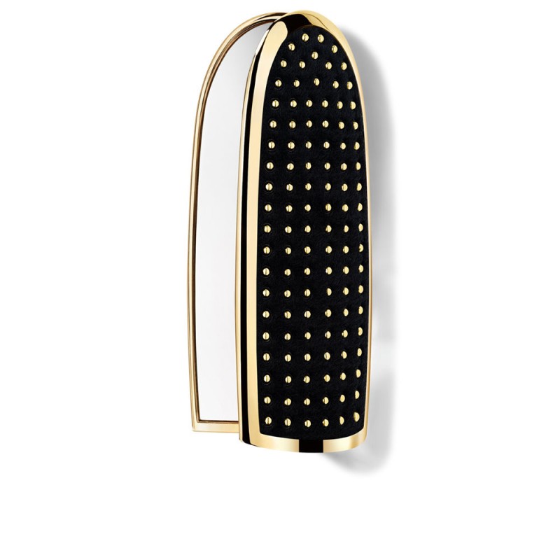 Guerlain ROUGE G case LES STUDS 1 u