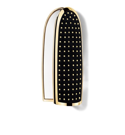 Guerlain ROUGE G case LES STUDS 1 u
