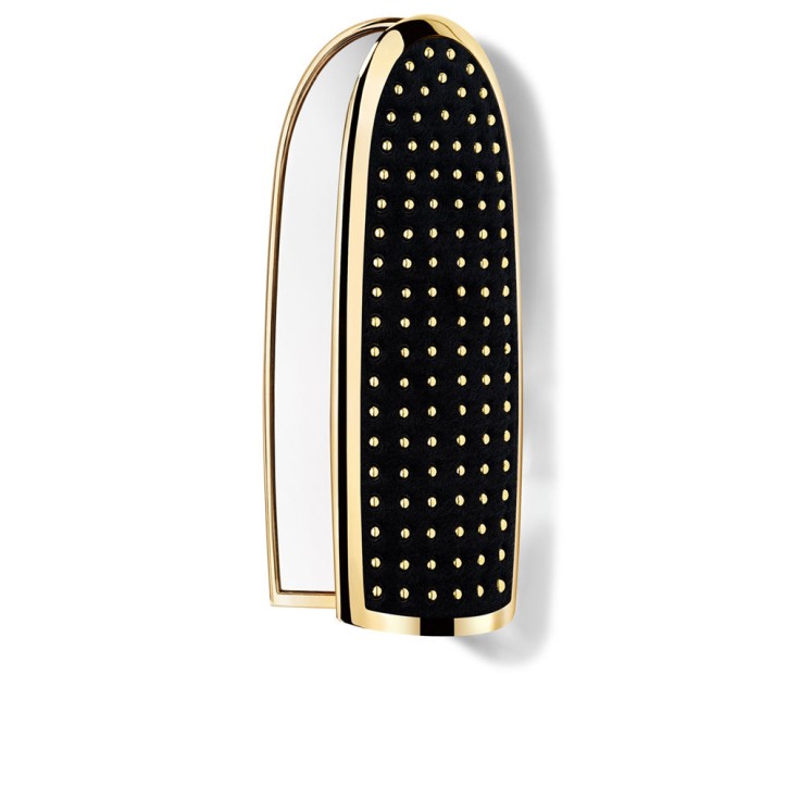 ROUGE G case LES STUDS 1 u