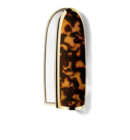 Guerlain ROUGE G case L'ÉCAILLE 1 u