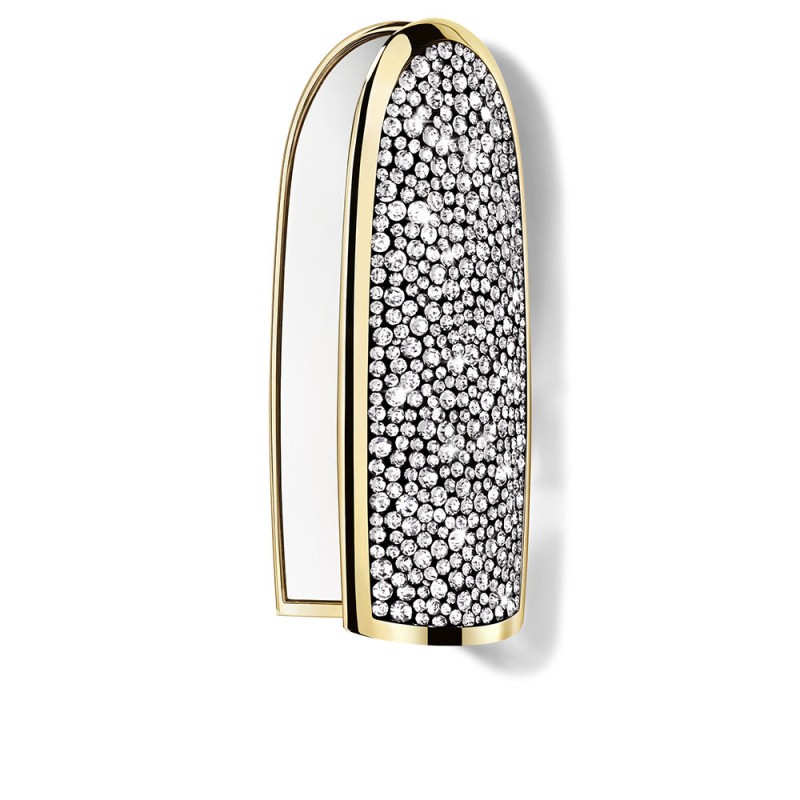 Guerlain ROUGE G case LE STRASSÉ 1 u
