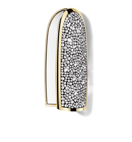 Guerlain ROUGE G case LE STRASSÉ 1 u