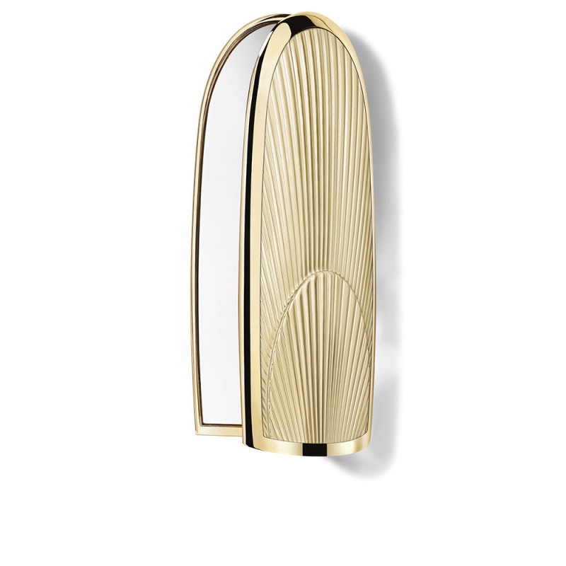 Guerlain ROUGE G case L'ART DÉCO 1 u