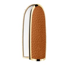 Guerlain ROUGE G case LE CAMEL 1 u