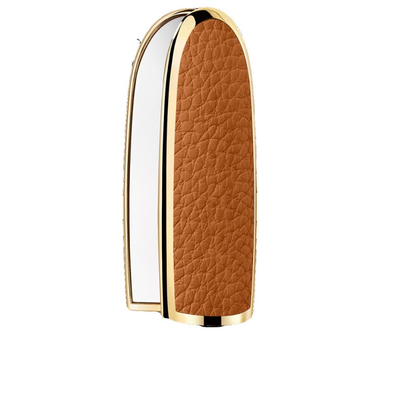 Guerlain ROUGE G case LE CAMEL 1 u