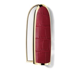 Guerlain ROUGE G case LE CROCO 1 u