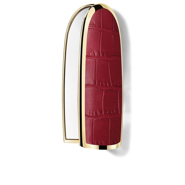 ROUGE G case LE CROCO 1 u