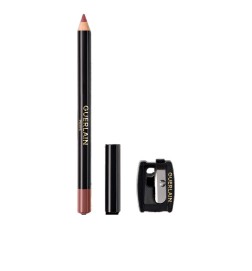 Guerlain CONTOUR G lip pencil - 01 le bois de rose 1,2 gr