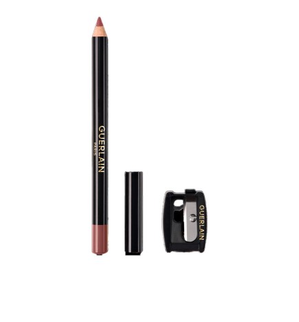 Guerlain CONTOUR G lip pencil - 01 le bois de rose 1,2 gr