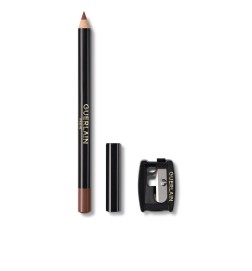 Guerlain CONTOUR G lip pencil - 02 le beige praline 1,2 gr