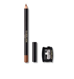 Guerlain CONTOUR G lip pencil - 03 le brun tonka 1,2 gr