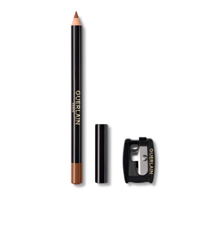 Guerlain CONTOUR G lip pencil - 03 le brun tonka 1,2 gr