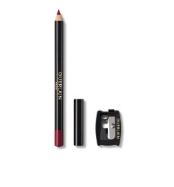 Guerlain CONTOUR G lip pencil - 05 le rouge rubis 1,2 gr