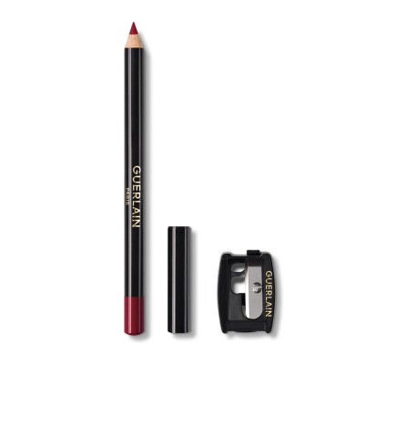 Guerlain CONTOUR G lip pencil - 05 le rouge rubis 1,2 gr