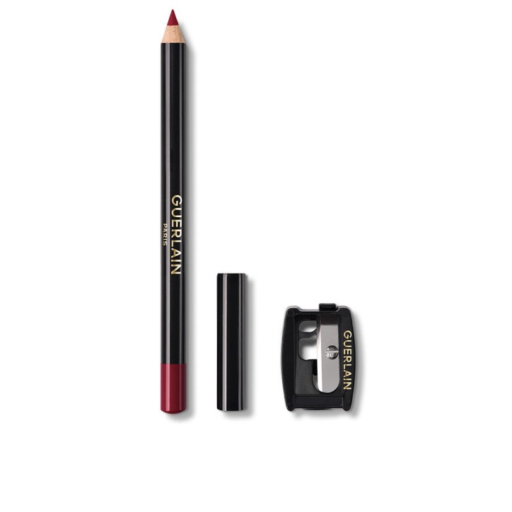 CONTOUR G lip pencil - 05 le rouge rubis 1,2 gr CONTOUR G lip pencil - 05 le rouge rubis 1,2 gr