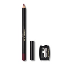 Guerlain CONTOUR G lip pencil - 06 le burgundy 1,2 gr