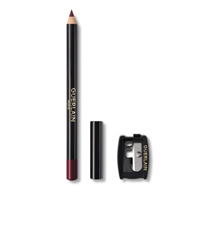 Guerlain CONTOUR G lip pencil - 06 le burgundy 1,2 gr