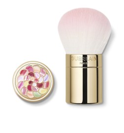 Guerlain MÉTÉORITES Powder brush s 1 u