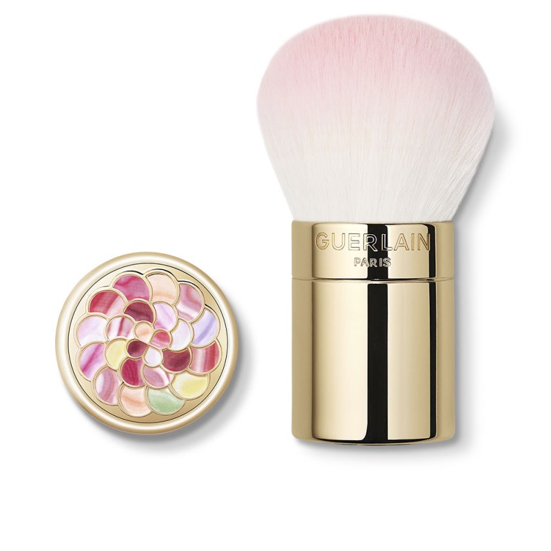Guerlain MÉTÉORITES Powder brush s 1 u