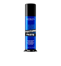 Redken TEXTURE PASTE rough paste 75 ml