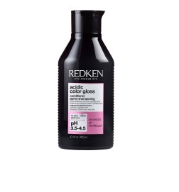 Redken ACIDIC COLOR GLOSS conditioner 300 ml
