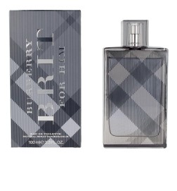 BRIT FOR MEN edt spray 100 ml