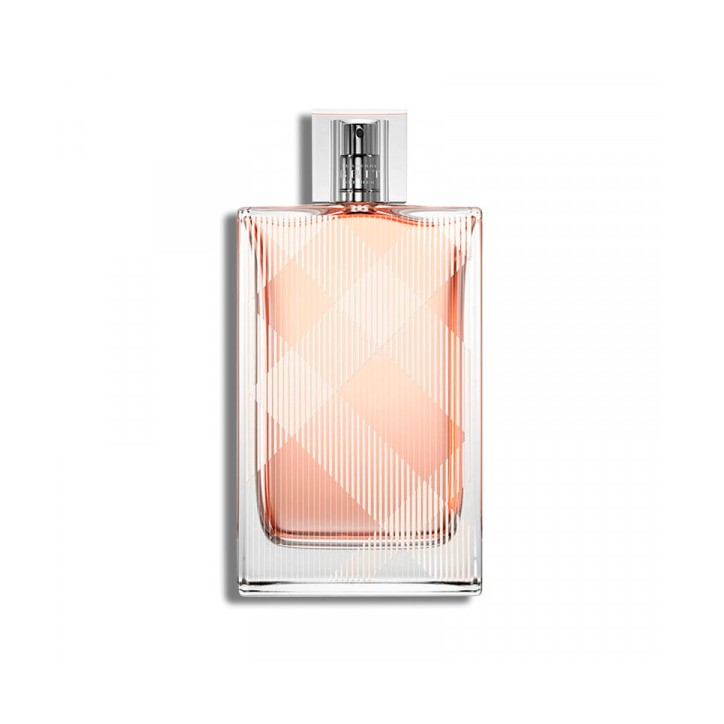 BRIT FOR HER edt spray 100 ml