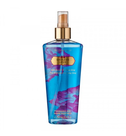 Victoria's Secret ENDLESS LOVE Fragance mist 250ml