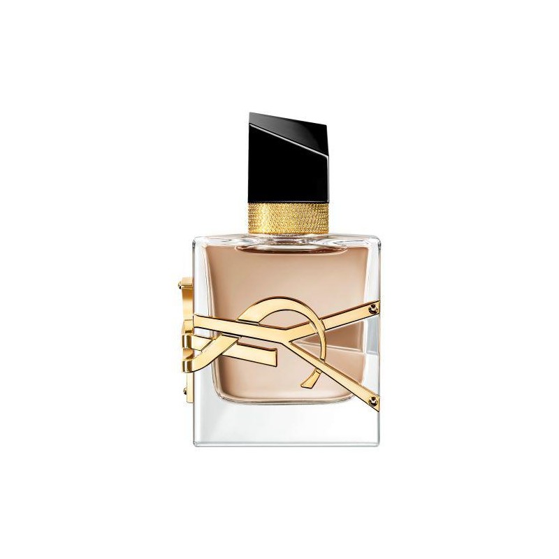 Yves Saint Laurent LIBRE FLOWERS & FLAMES Eau de Parfum - 30ml