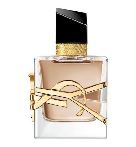 Yves Saint Laurent LIBRE FLOWERS & FLAMES Eau de Parfum - 30ml