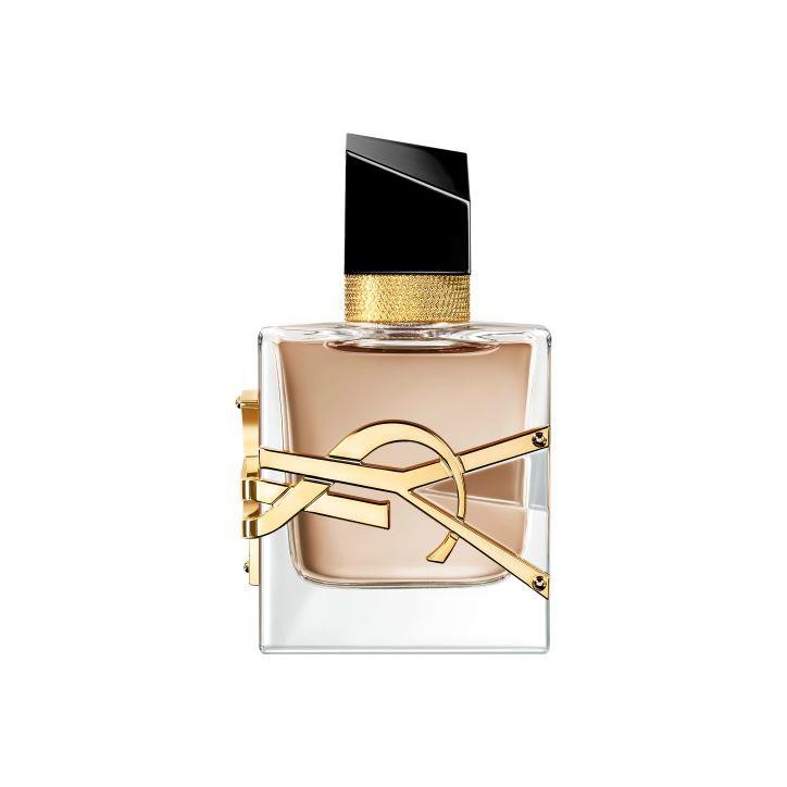 LIBRE FLOWERS & FLAMES Eau de Parfum - 30ml