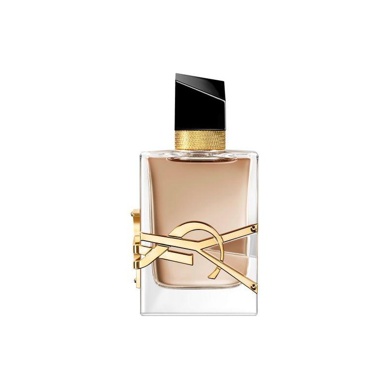 Yves Saint Laurent LIBRE FLOWERS & FLAMES Eau de Parfum - 50ml