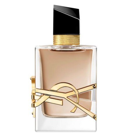 Yves Saint Laurent LIBRE FLOWERS & FLAMES Eau de Parfum - 50ml