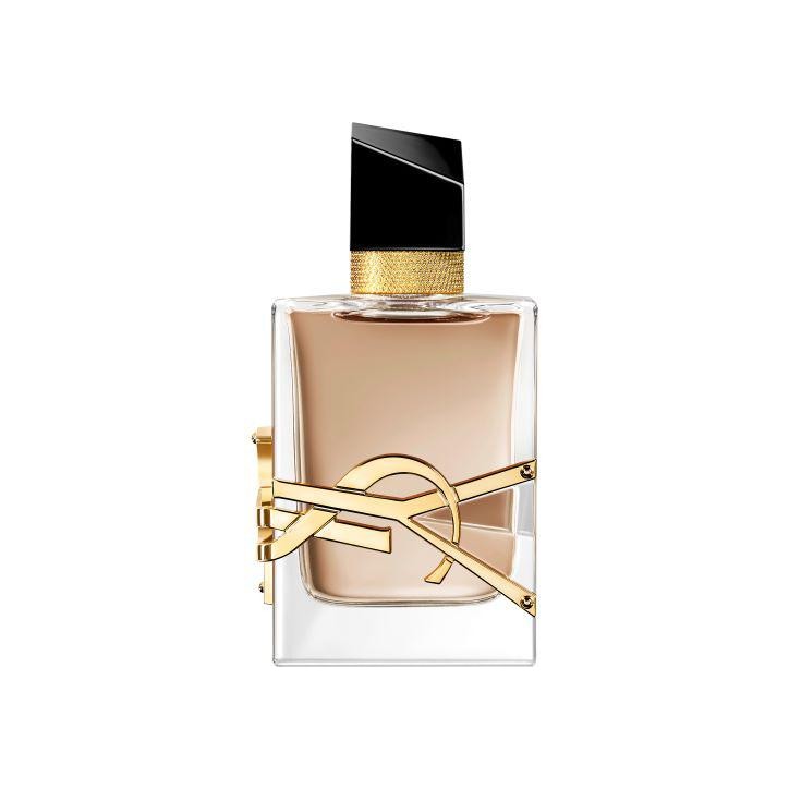 LIBRE FLOWERS & FLAMES Eau de Parfum - 50ml