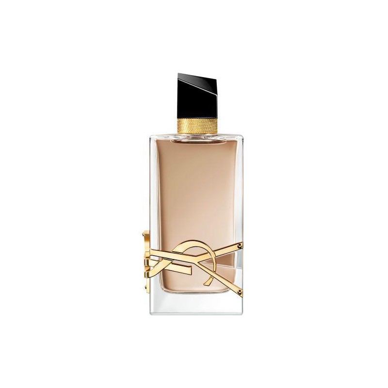 Yves Saint Laurent LIBRE FLOWERS & FLAMES Eau de Parfum - 90ml