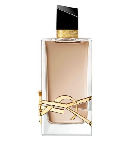 Yves Saint Laurent LIBRE FLOWERS & FLAMES Eau de Parfum - 90ml