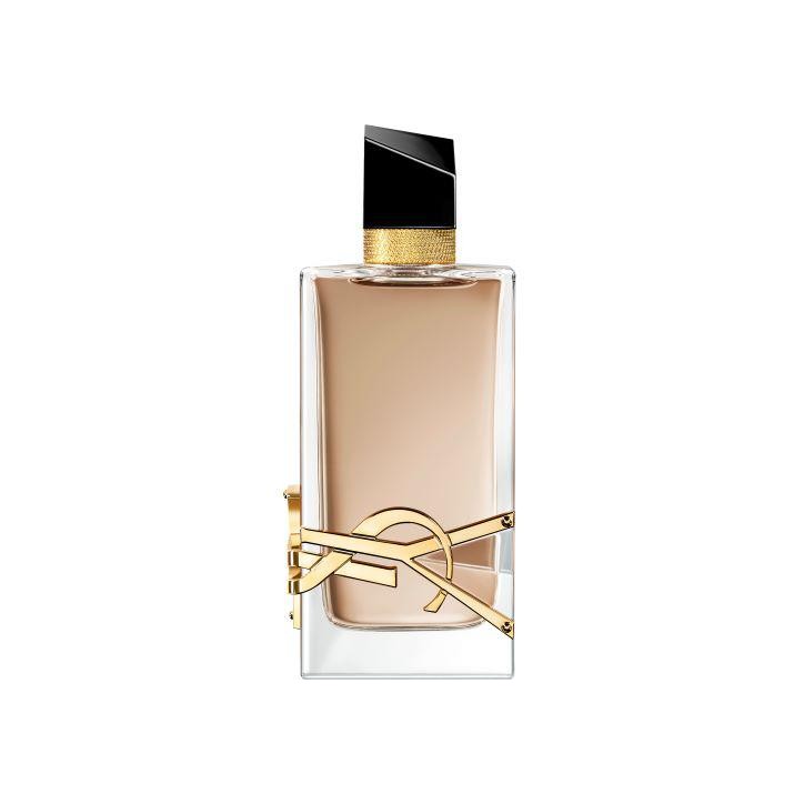 LIBRE FLOWERS & FLAMES Eau de Parfum - 90ml