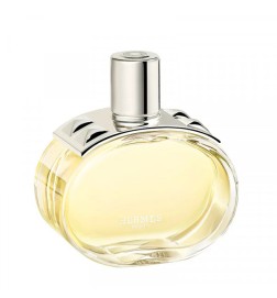 Hermès BARÉNIA Eau de Parfum - 60ml