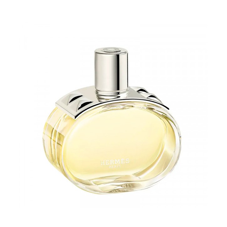 BARÉNIA Eau de Parfum - 100ml